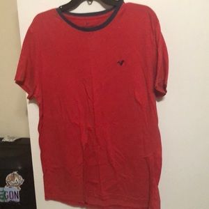 American eagle men’s T-shirt￼